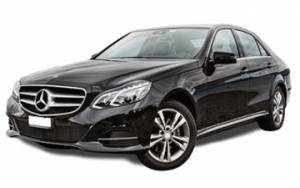 Rent a car Beograd - Mercedes E220 CDI