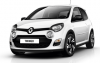 Rent Renault Twingo 1.2 