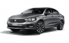 Rent Fiat Tipo 1.3 D 